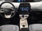 2017 Toyota Prius Prime Plus