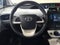 2017 Toyota Prius Prime Plus