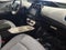 2017 Toyota Prius Prime Plus