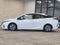 2017 Toyota Prius Prime Plus
