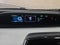 2017 Toyota Prius Prime Plus