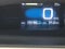 2017 Toyota Prius Prime Plus