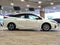2017 Toyota Prius Prime Plus