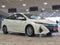 2017 Toyota Prius Prime Plus