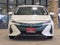 2017 Toyota Prius Prime Plus