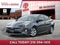 2016 Toyota Prius Four Touring