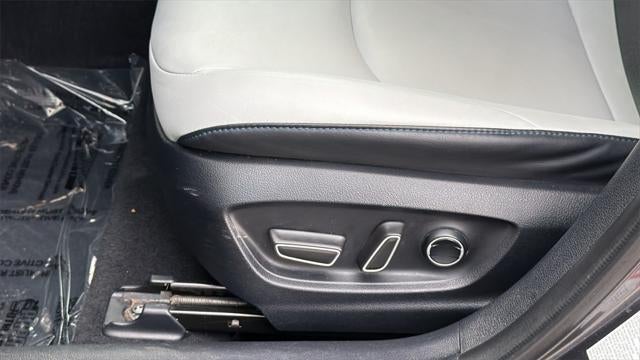 2016 Toyota Prius Four Touring