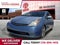 2006 Toyota Prius Base