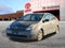 2007 Toyota Prius Base