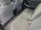2014 Toyota Prius Plug-in Base