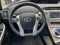 2014 Toyota Prius Plug-in Base
