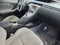 2014 Toyota Prius Plug-in Base