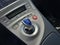 2014 Toyota Prius Plug-in Base