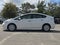 2014 Toyota Prius Plug-in Base
