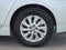 2014 Toyota Prius Plug-in Base