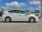 2014 Toyota Prius Plug-in Base