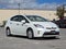 2014 Toyota Prius Plug-in Base