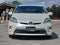 2014 Toyota Prius Plug-in Base