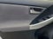2014 Toyota Prius Plug-in Base