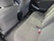 2014 Toyota Prius Plug-in Base