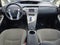 2014 Toyota Prius Plug-in Base