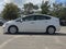 2014 Toyota Prius Plug-in Base