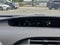 2014 Toyota Prius Plug-in Base