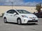 2014 Toyota Prius Plug-in Base