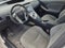 2014 Toyota Prius Plug-in Base