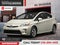 2014 Toyota Prius Two