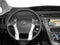 2014 Toyota Prius Two