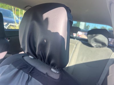 2014 Toyota Prius Two