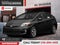 2014 Toyota Prius Three
