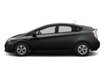 2014 Toyota Prius Three