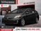 2014 Toyota Prius Three