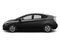 2014 Toyota Prius Three
