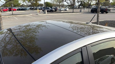 2013 Toyota Prius Five