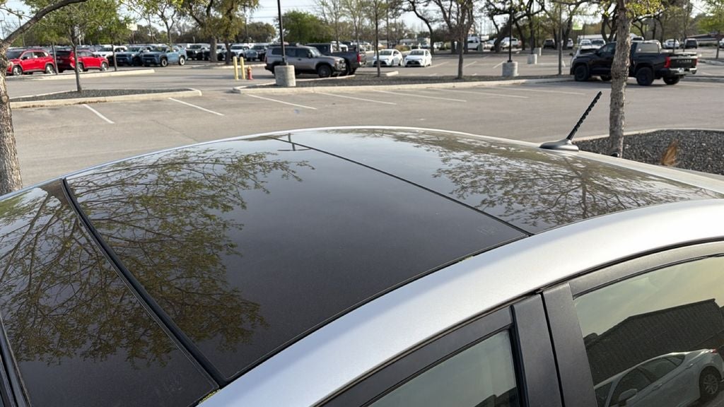 2013 Toyota Prius Five