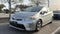 2013 Toyota Prius Five