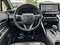 2023 Toyota Venza XLE