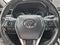 2023 Toyota Venza XLE