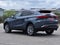 2023 Toyota Venza XLE