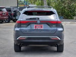 2023 Toyota Venza XLE