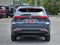 2023 Toyota Venza XLE