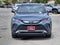 2023 Toyota Venza XLE