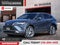 2024 Toyota Venza XLE