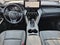 2024 Toyota Venza XLE