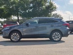 2024 Toyota Venza XLE