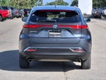 2024 Toyota Venza XLE