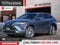 2024 Toyota Venza XLE